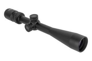 Primary Arms SLx HUNTER™ 4-12x40 SFP Rifle Scope - Duplex Reticle - OPEN BOX